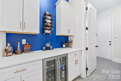 1368 Cedardale Lane, Denver, NC 28037 - Photo 12