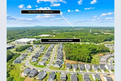 1368 Cedardale Lane, Denver, NC 28037 - Photo 42