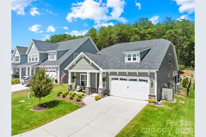 1368 Cedardale Lane, Denver, NC 28037 - Photo 1