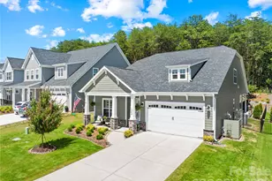 1368 Cedardale Ln, Denver, NC 28037 - Photo 1