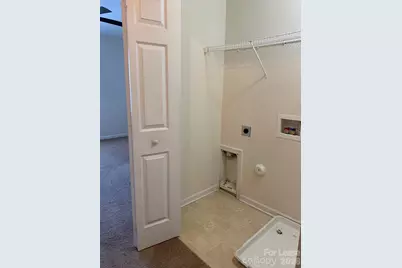 146 Marakery Road #C, Mooresville, NC 28115 - Photo 12