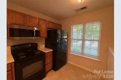 146 Marakery Road #C, Mooresville, NC 28115 - Photo 6