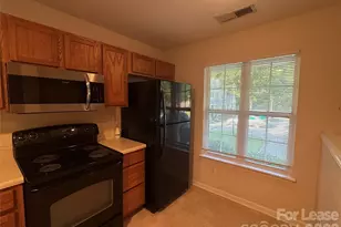 146 Marakery Rd, Mooresville, NC 28115 - Photo 6