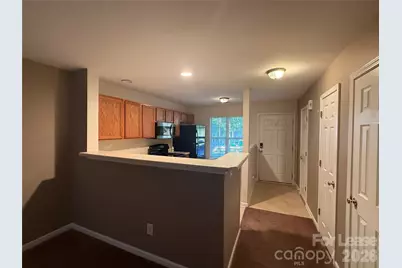 146 Marakery Road #C, Mooresville, NC 28115 - Photo 4