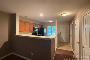 146 Marakery Rd, Mooresville, NC 28115 - Photo 4