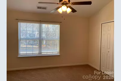 146 Marakery Road #C, Mooresville, NC 28115 - Photo 8