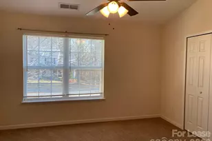 146 Marakery Rd, Mooresville, NC 28115 - Photo 8