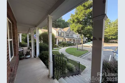 146 Marakery Road #C, Mooresville, NC 28115 - Photo 2