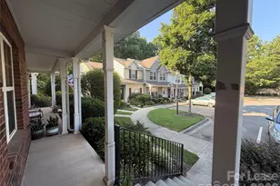 146 Marakery Rd, Mooresville, NC 28115 - Photo 2