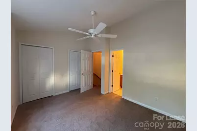 146 Marakery Road #C, Mooresville, NC 28115 - Photo 12