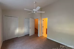 146 Marakery Rd, Mooresville, NC 28115 - Photo 12