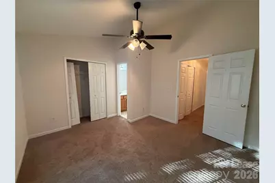 146 Marakery Road #C, Mooresville, NC 28115 - Photo 16