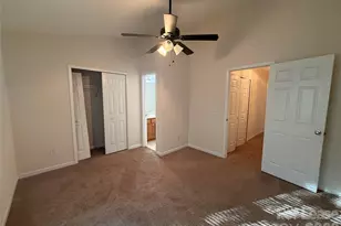 146 Marakery Rd, Mooresville, NC 28115 - Photo 16