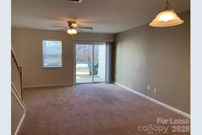 146 Marakery Road #C, Mooresville, NC 28115 - Photo 6