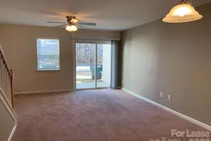 146 Marakery Rd, Mooresville, NC 28115 - Photo 6