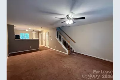 146 Marakery Road #C, Mooresville, NC 28115 - Photo 8
