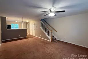 146 Marakery Rd, Mooresville, NC 28115 - Photo 8