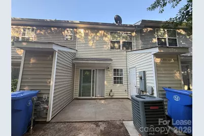 146 Marakery Road #C, Mooresville, NC 28115 - Photo 18