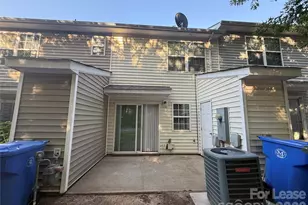 146 Marakery Rd, Mooresville, NC 28115 - Photo 18