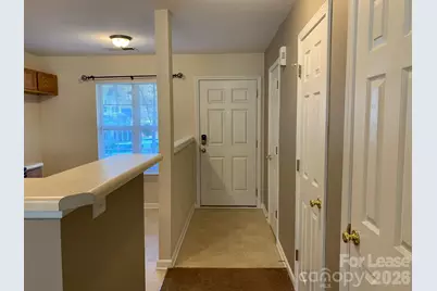 146 Marakery Road #C, Mooresville, NC 28115 - Photo 2