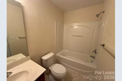 146 Marakery Road #C, Mooresville, NC 28115 - Photo 14