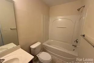 146 Marakery Rd, Mooresville, NC 28115 - Photo 14