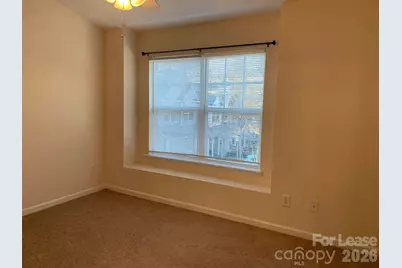146 Marakery Road #C, Mooresville, NC 28115 - Photo 10