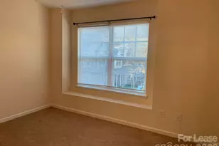 146 Marakery Rd, Mooresville, NC 28115 - Photo 10