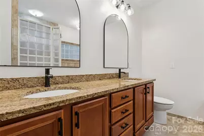 11627 Knightsdale Drive, Charlotte, NC 28277 - Photo 24