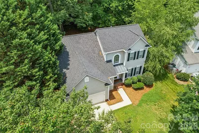 11627 Knightsdale Drive, Charlotte, NC 28277 - Photo 6