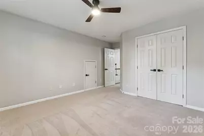 11627 Knightsdale Drive, Charlotte, NC 28277 - Photo 34