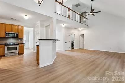 11627 Knightsdale Drive, Charlotte, NC 28277 - Photo 14