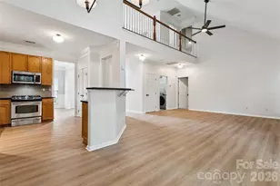 11627 Knightsdale Dr, Charlotte, NC 28277 - Photo 14
