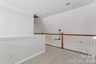 11627 Knightsdale Drive, Charlotte, NC 28277 - Photo 28