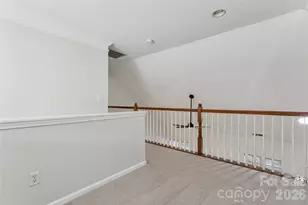 11627 Knightsdale Dr, Charlotte, NC 28277 - Photo 28