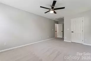 11627 Knightsdale Dr, Charlotte, NC 28277 - Photo 30