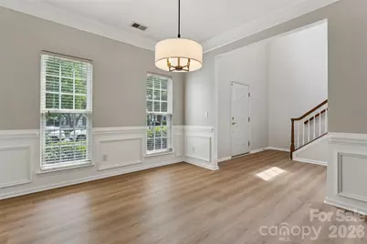11627 Knightsdale Drive, Charlotte, NC 28277 - Photo 8
