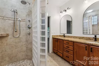 11627 Knightsdale Drive, Charlotte, NC 28277 - Photo 26