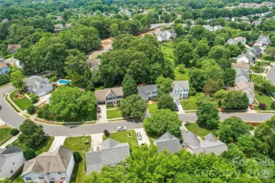11627 Knightsdale Drive, Charlotte, NC 28277 - Photo 42
