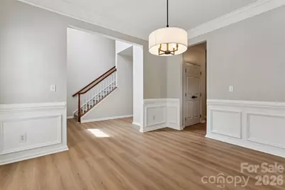 11627 Knightsdale Drive, Charlotte, NC 28277 - Photo 10