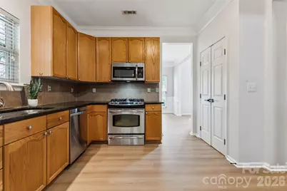 11627 Knightsdale Drive, Charlotte, NC 28277 - Photo 16