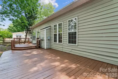 11627 Knightsdale Drive, Charlotte, NC 28277 - Photo 40