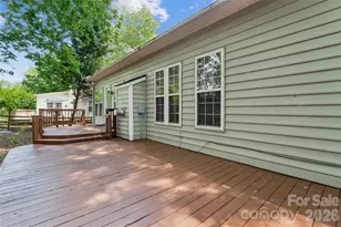 11627 Knightsdale Dr, Charlotte, NC 28277 - Photo 40