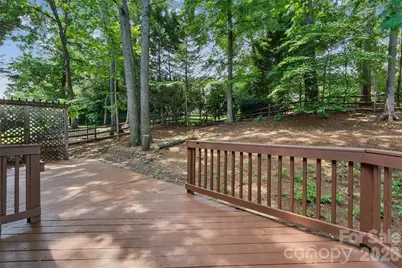 11627 Knightsdale Drive, Charlotte, NC 28277 - Photo 36