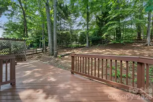 11627 Knightsdale Dr, Charlotte, NC 28277 - Photo 36