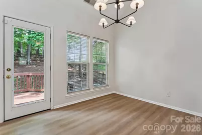 11627 Knightsdale Drive, Charlotte, NC 28277 - Photo 20
