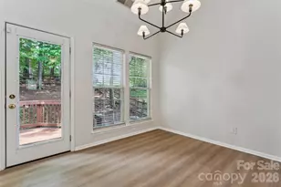 11627 Knightsdale Dr, Charlotte, NC 28277 - Photo 20