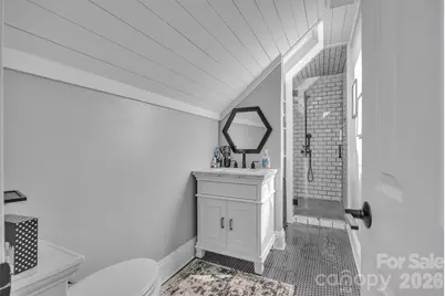 230 Nc 88 Highway E, Jefferson, NC 28640 - Photo 36