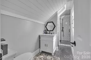 230 Nc 88 Hwy E, Jefferson, NC 28640 - Photo 36