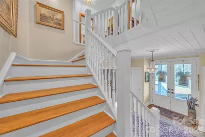 230 Nc 88 Highway E, Jefferson, NC 28640 - Photo 26
